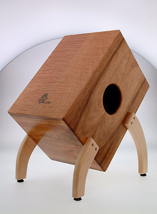 Cajon