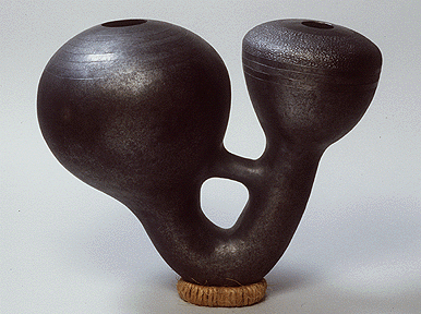 Udu double