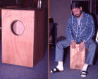 Le_Cajon