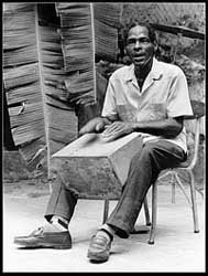 cajon_cuba_F.Vigneau