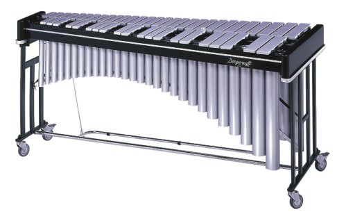 Vibraphone - (c) Bergerault