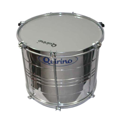 Surdo Medium (c) Brazilian Percussion