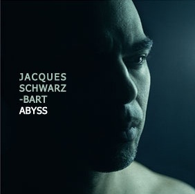 Jacques Schwartz-Bart | Abyss