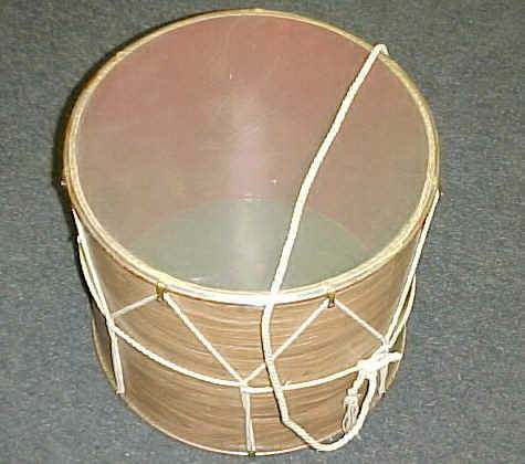 dhol