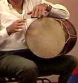 dhol