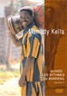 DVD Volume 2