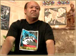 Henri Gudon (c) RFO