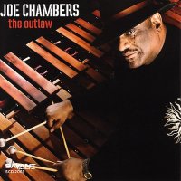 Joe Chambers | 