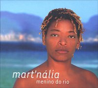 Martnalia | 