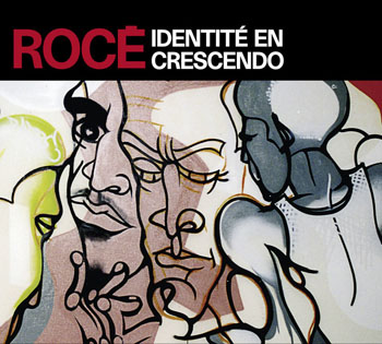 Roc | Identit en crescendo