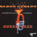 Sabor Cubano (Cuban Jazz)