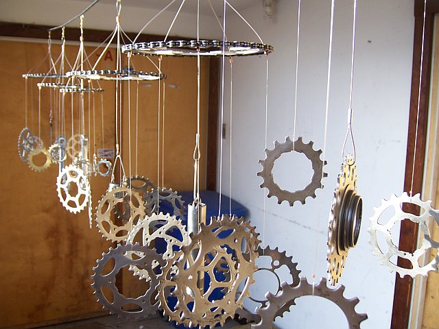 http://www.fossilfool.com/images/wind-chimes/wind-chimes.jpg