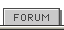 Forum